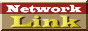 logo_s.gif 1.8kb 88x31pixel