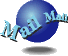 m7_b.gif 1.8kb 68x56pixel
