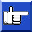 button008B.gif 0.6kb 32x32pixel