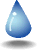 3b.gif 1.2kb 37x50pixel